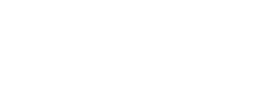 Logo_neuneinhalb_weiß